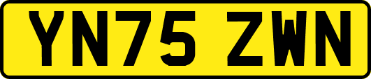 YN75ZWN