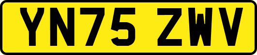 YN75ZWV