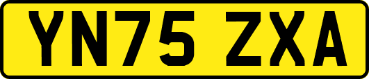 YN75ZXA