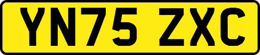 YN75ZXC