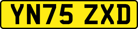 YN75ZXD