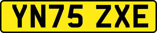 YN75ZXE