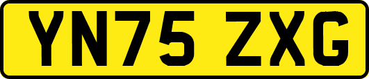 YN75ZXG