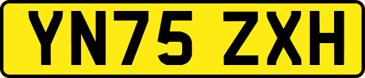 YN75ZXH