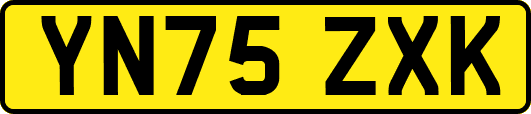 YN75ZXK