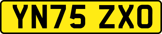 YN75ZXO