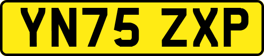 YN75ZXP