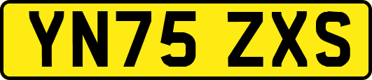 YN75ZXS