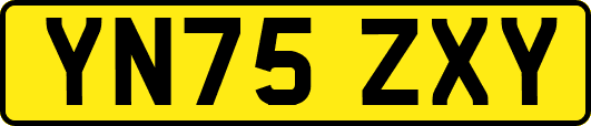 YN75ZXY