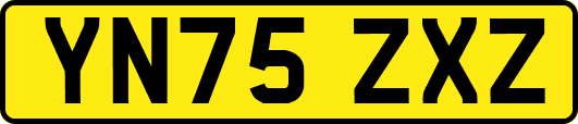 YN75ZXZ