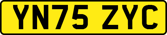 YN75ZYC