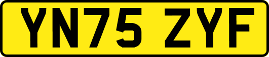 YN75ZYF