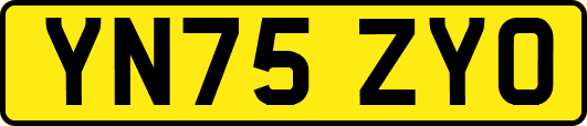 YN75ZYO