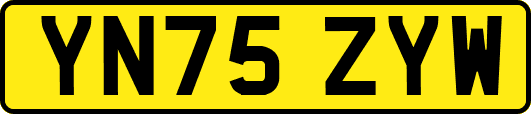 YN75ZYW