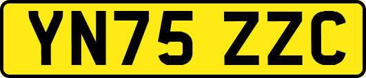 YN75ZZC