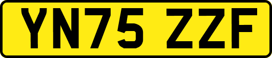 YN75ZZF