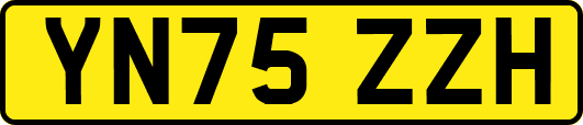 YN75ZZH