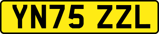 YN75ZZL