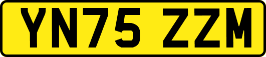 YN75ZZM