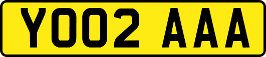 YO02AAA