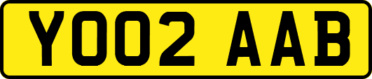 YO02AAB