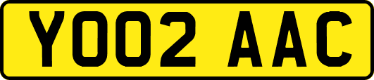 YO02AAC