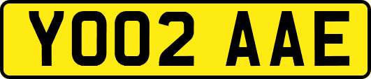 YO02AAE