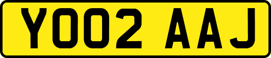 YO02AAJ