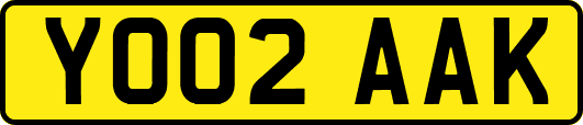 YO02AAK