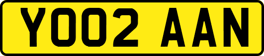 YO02AAN