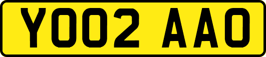 YO02AAO