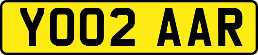 YO02AAR