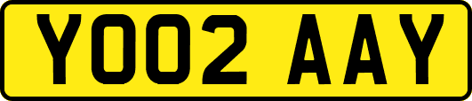 YO02AAY