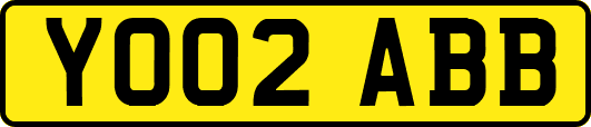 YO02ABB