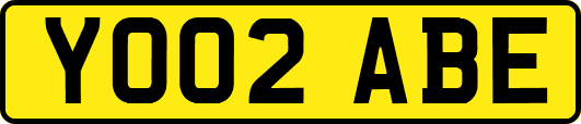 YO02ABE