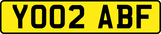 YO02ABF