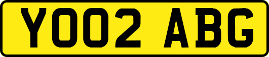 YO02ABG