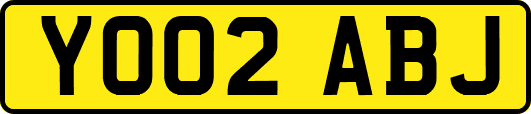 YO02ABJ