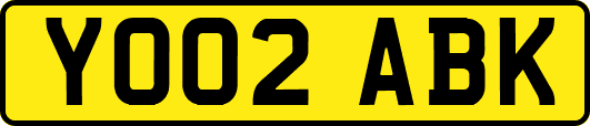 YO02ABK