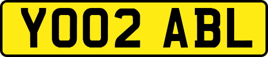 YO02ABL