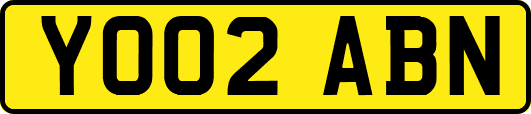 YO02ABN