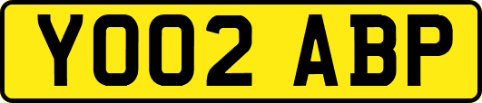 YO02ABP