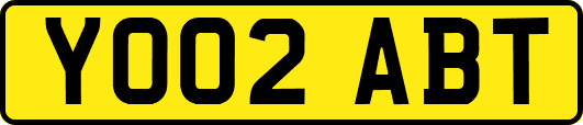 YO02ABT