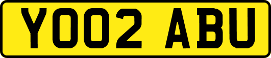 YO02ABU