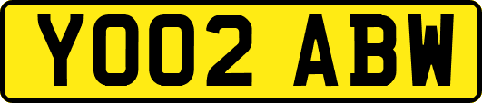 YO02ABW