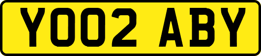 YO02ABY