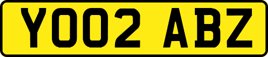 YO02ABZ