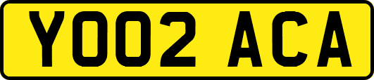 YO02ACA