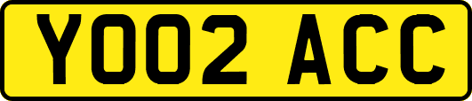 YO02ACC