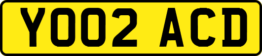YO02ACD